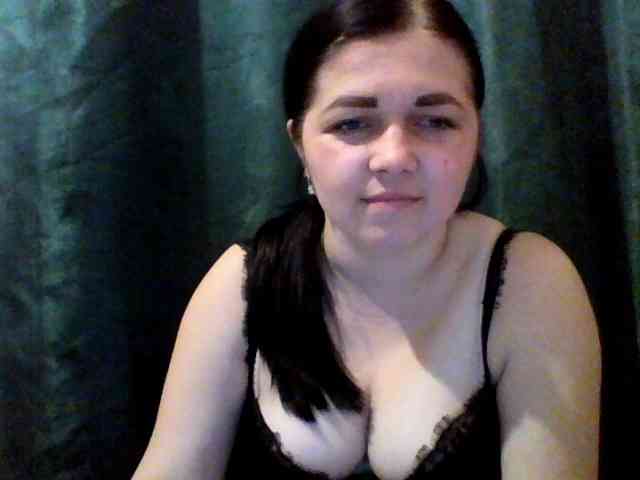 Vitalina272127 webcam