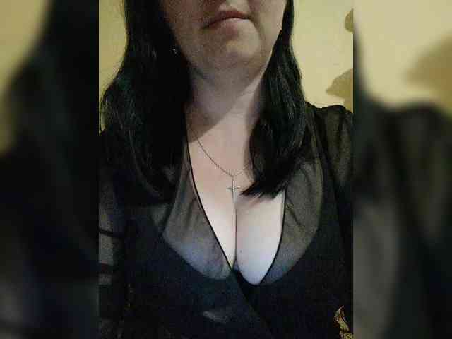 Vitalina272127 webcam