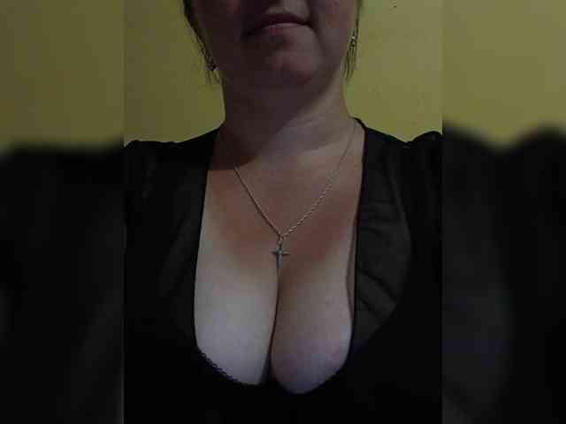Vitalina272127 webcam