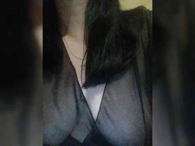Vitalina272127 webcam