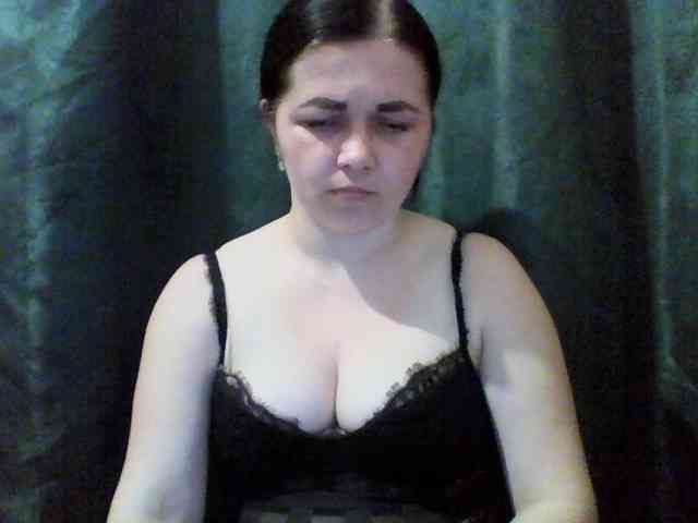 Vitalina272127 webcam