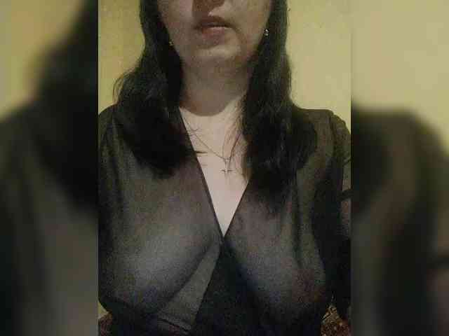 Vitalina272127 webcam