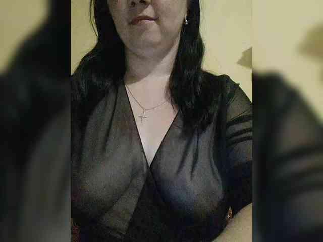 Vitalina272127 webcam