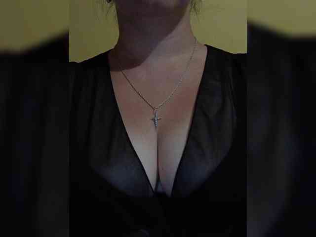 Vitalina272127 webcam