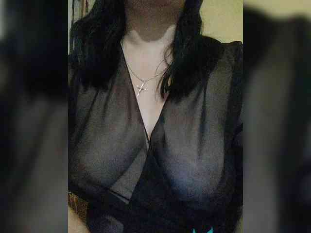 Vitalina272127 webcam