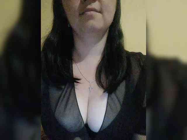 Vitalina272127 webcam