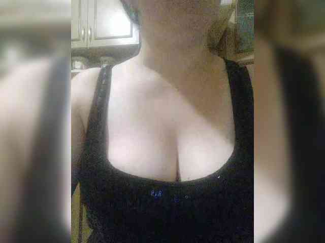 Vitalina272127 webcam