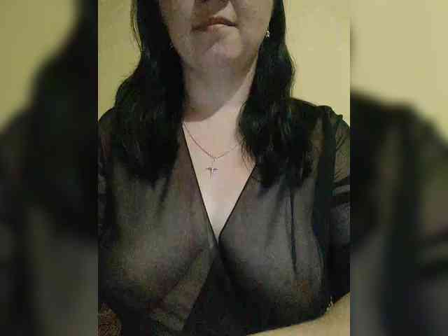 Vitalina272127 webcam