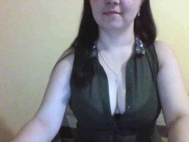 Vitalina272127 webcam