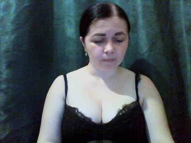 Vitalina272127 webcam