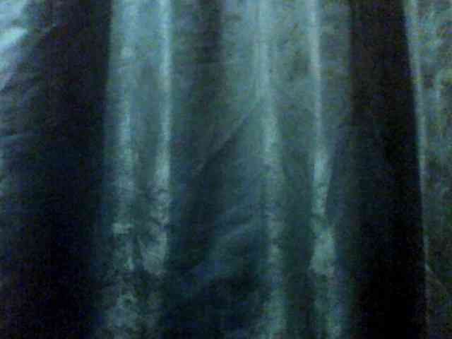 Vitalina272127 webcam