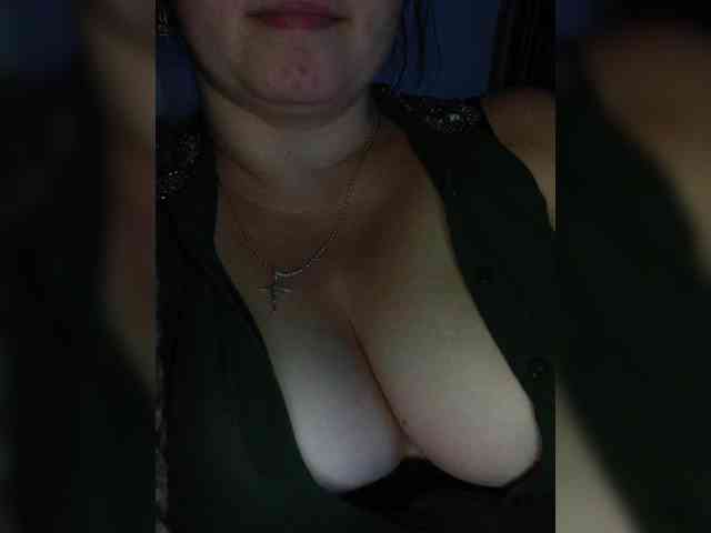 Vitalina272127 webcam