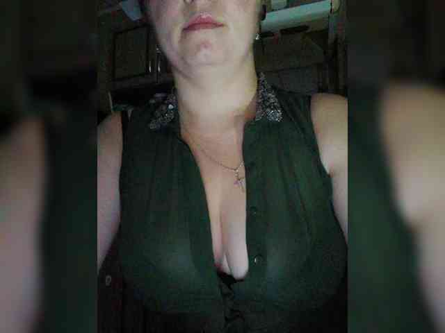 Vitalina272127 webcam