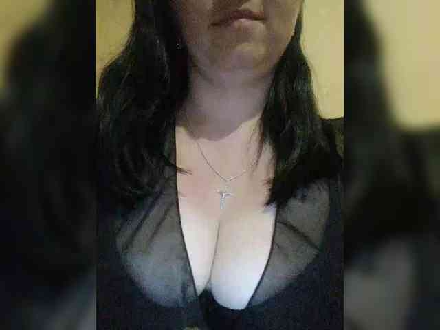 Vitalina272127 webcam