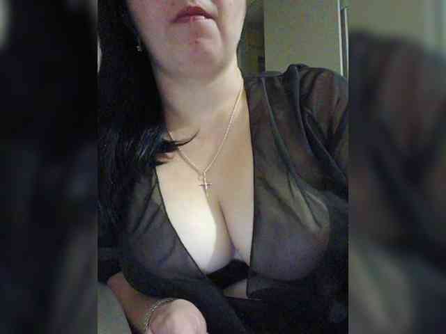 Vitalina272127 webcam
