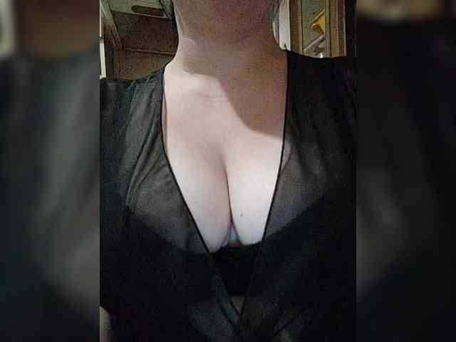Vitalina272127 webcam