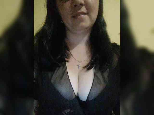 Vitalina272127 webcam