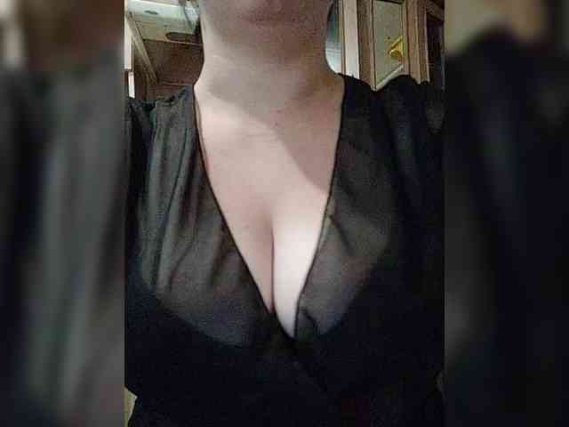 Vitalina272127 webcam