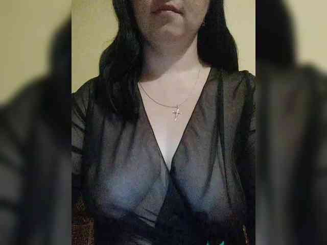 Vitalina272127 webcam