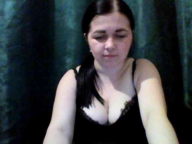 Vitalina272127 webcam