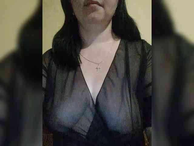 Vitalina272127 webcam