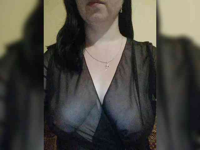 Vitalina272127 webcam