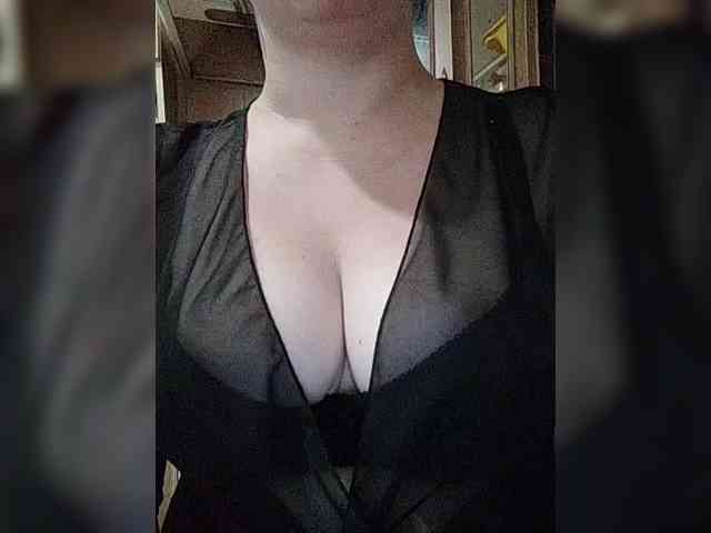Vitalina272127 webcam