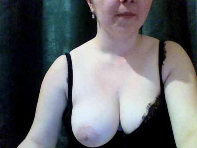 Vitalina272127 webcam