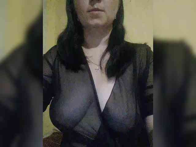 Vitalina272127 webcam