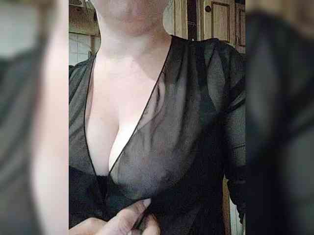 Vitalina272127 webcam