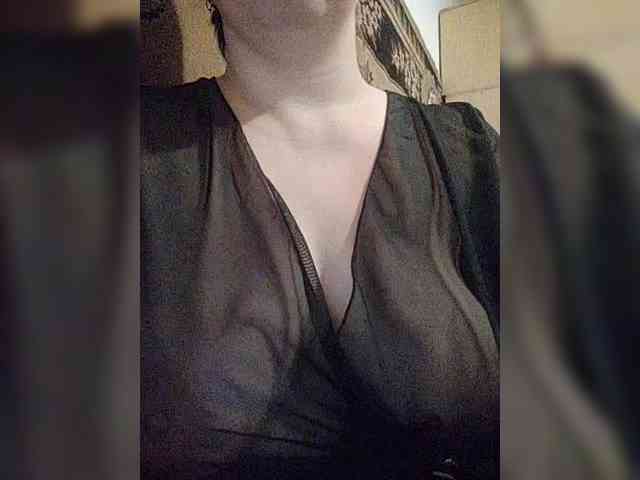 Vitalina272127 webcam