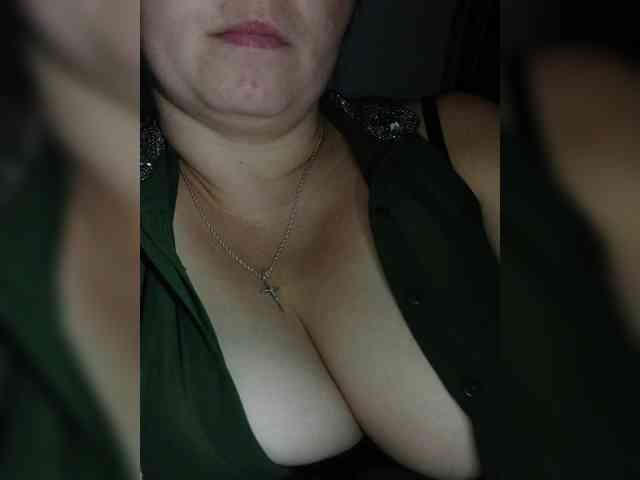 Vitalina272127 webcam