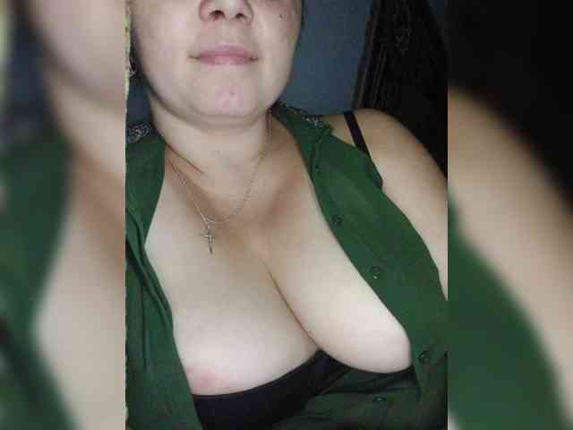 Vitalina272127 webcam