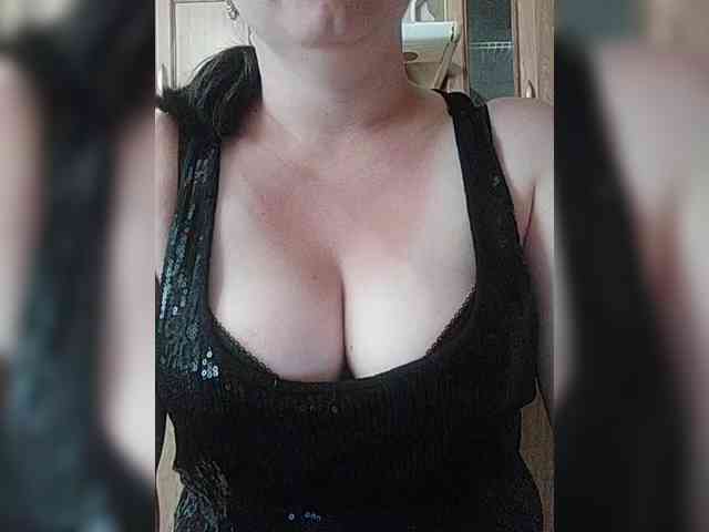 Vitalina272127 webcam