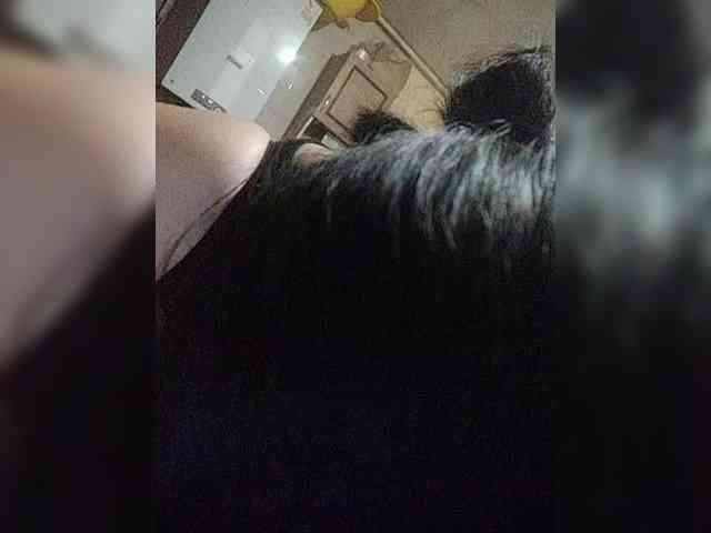 Vitalina272127 webcam
