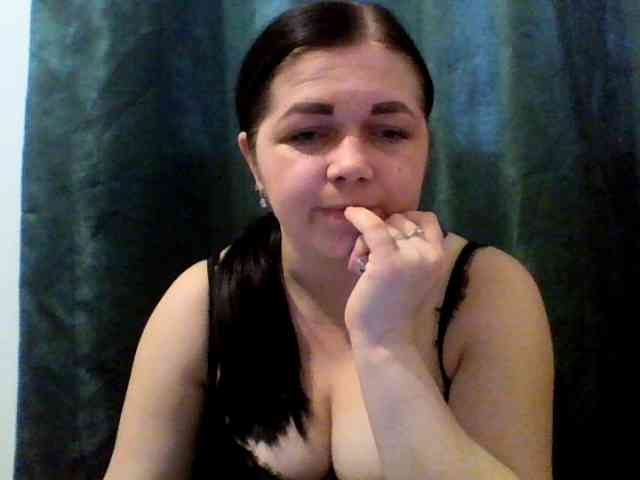 Vitalina272127 webcam