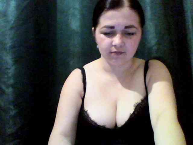 Vitalina272127 webcam