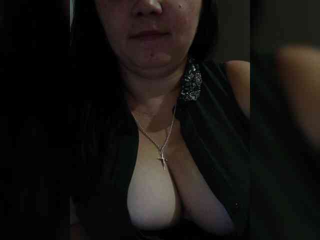 Vitalina272127 webcam