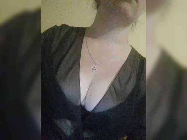 Vitalina272127 webcam