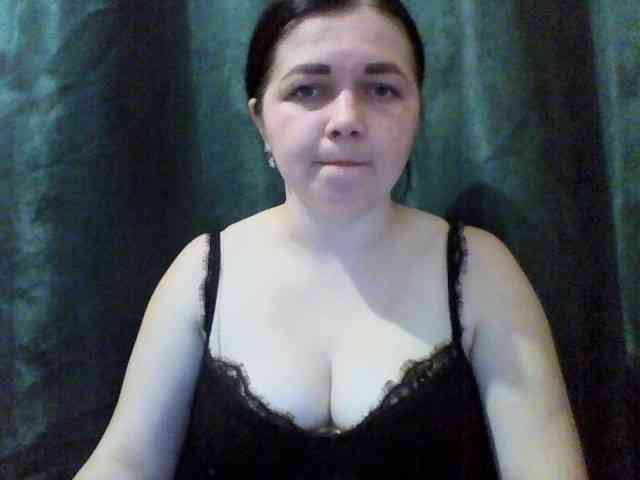 Vitalina272127 webcam