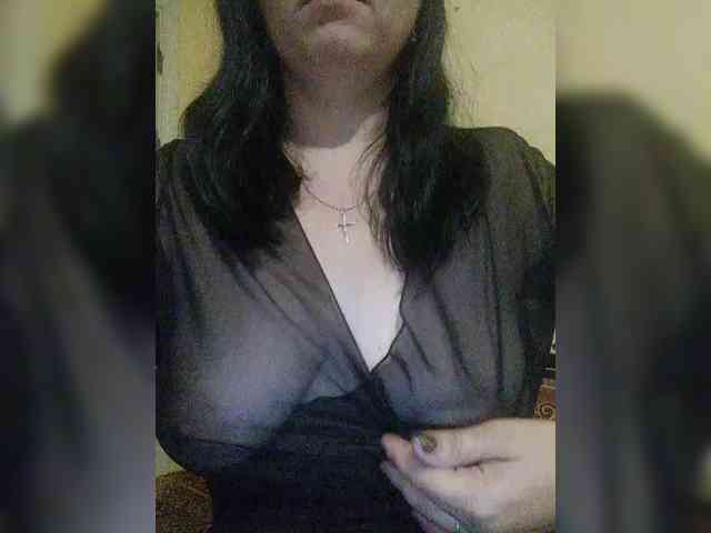 Vitalina272127 webcam