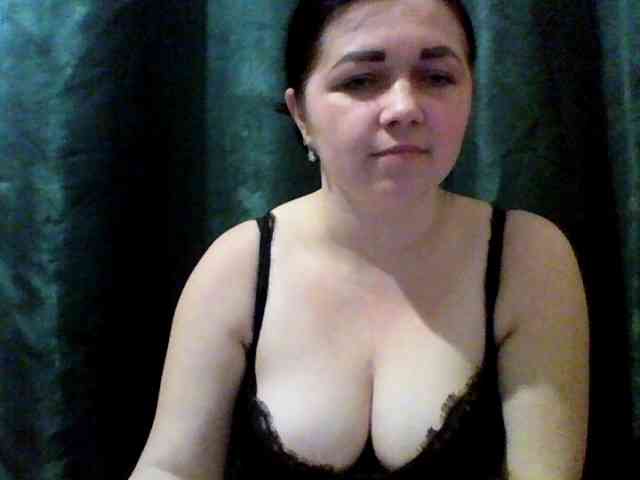 Vitalina272127 webcam