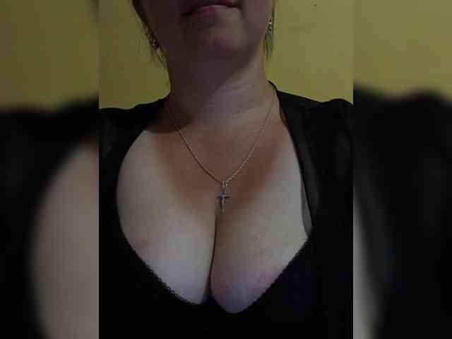 Vitalina272127 webcam