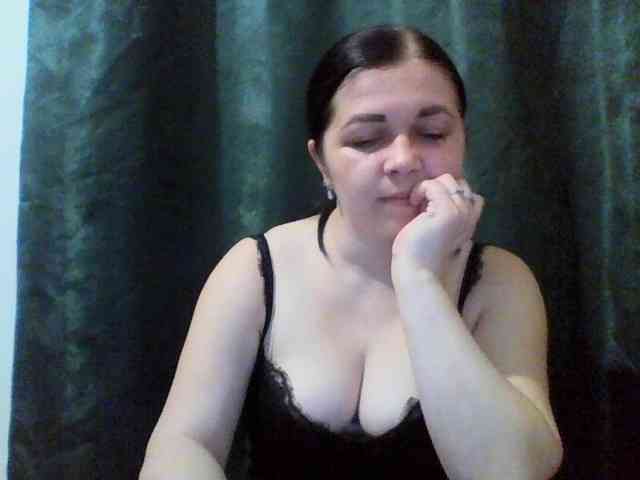 Vitalina272127 webcam