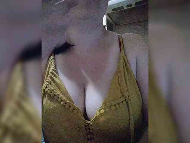 Vitalina272127 webcam