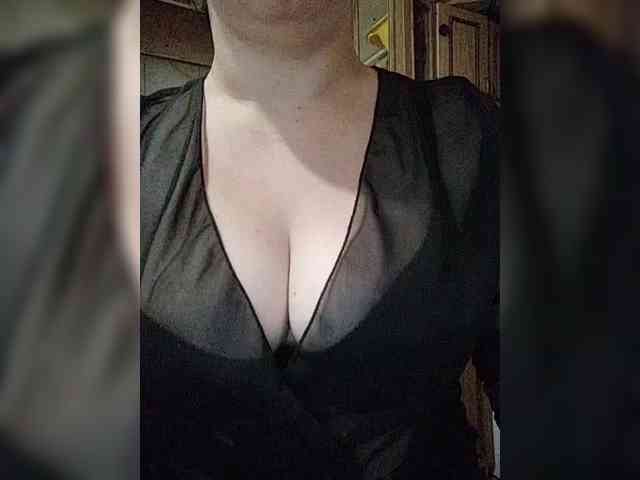 Vitalina272127 webcam