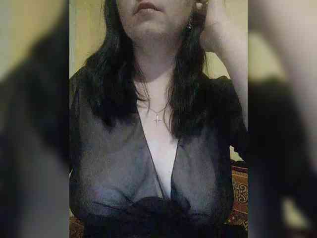 Vitalina272127 webcam