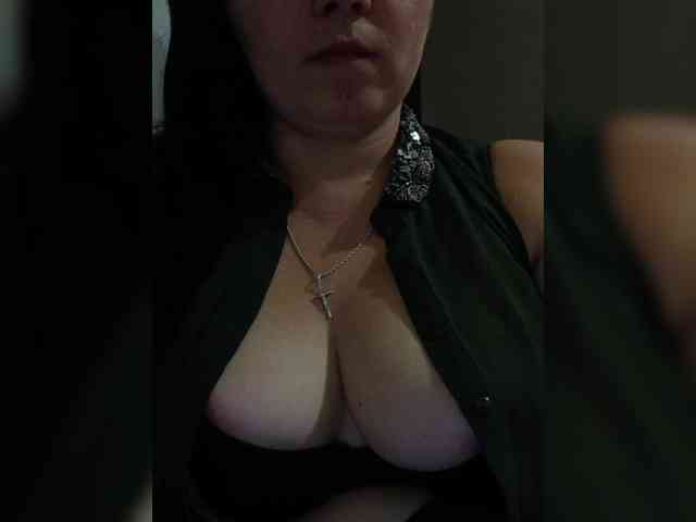 Vitalina272127 webcam