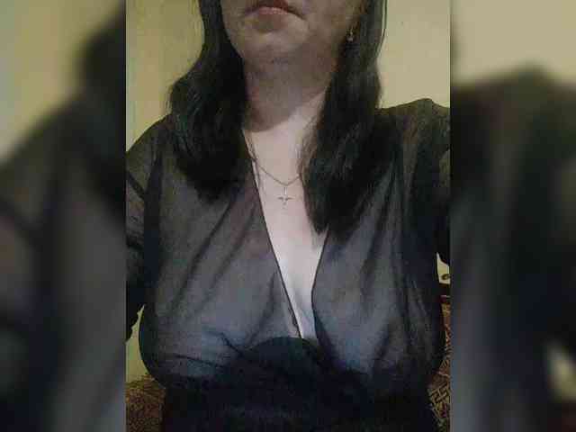 Vitalina272127 webcam