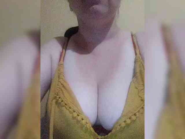 Vitalina272127 webcam